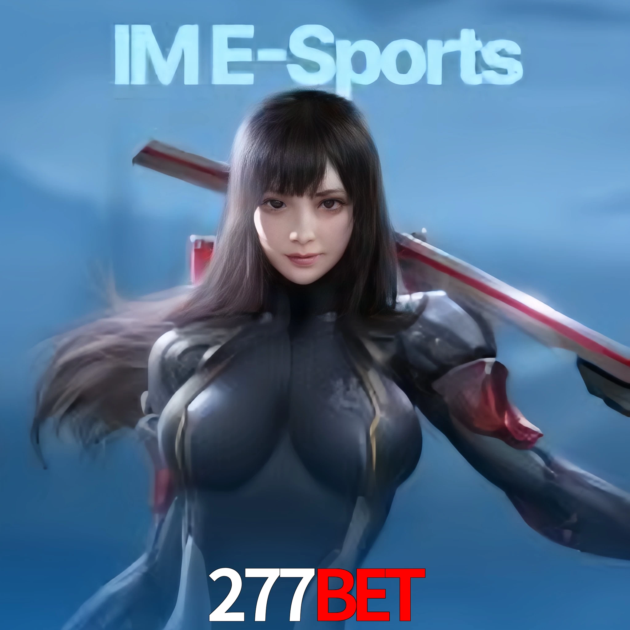 277bet game mais image