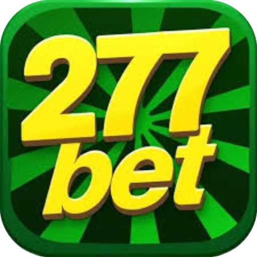 277bet Logo