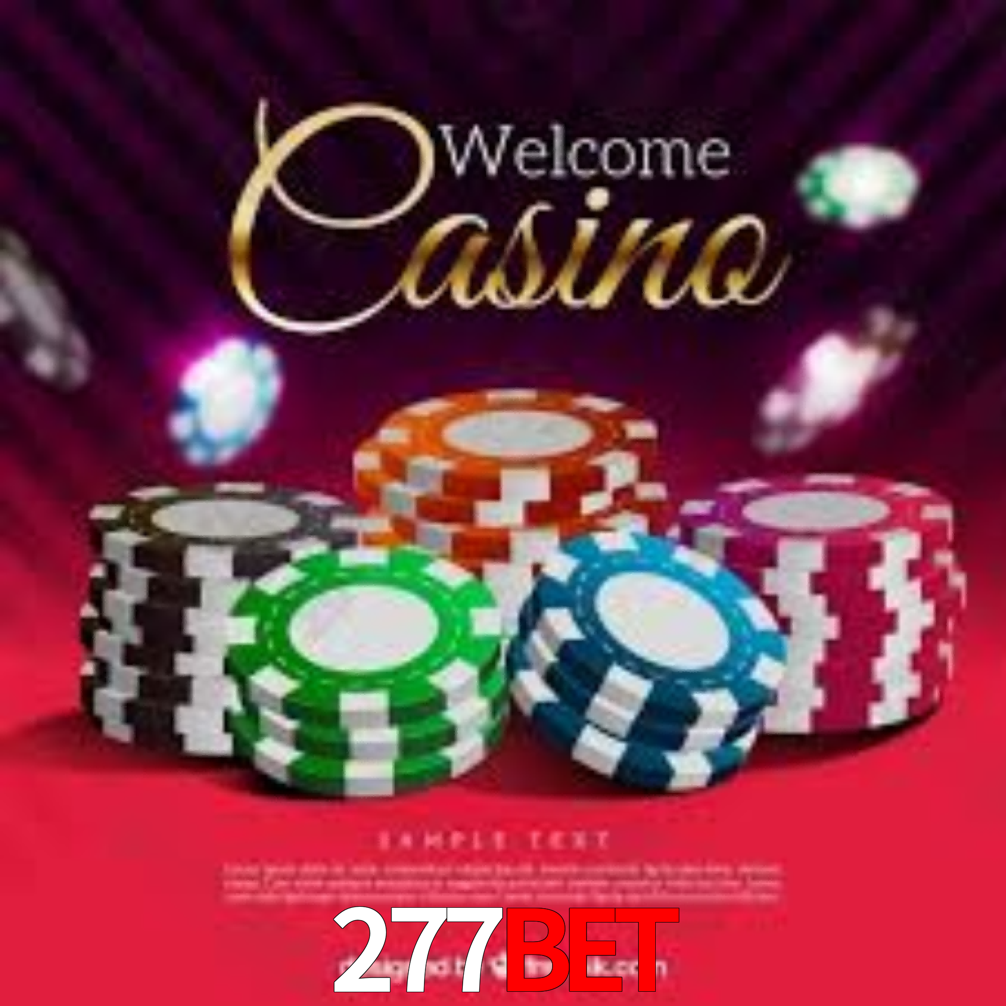 277bet Atendimento ao cliente disponível 24 horas por dia, 7 dias por semana image